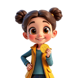 Maya